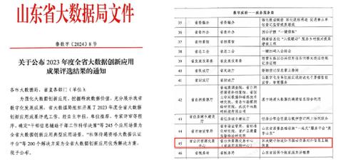 标题：关于发布上海市2024年度区块链关键技术攻关专项项目指南的通知